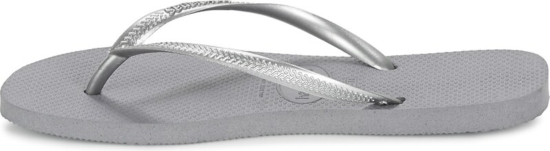 Havaianas Žabky SLIM Havaianas