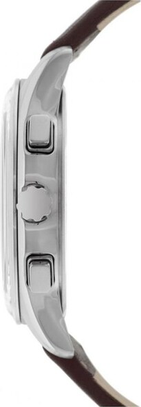 Pánske hodinky BOCCIA TITÁNIUM 3756-02