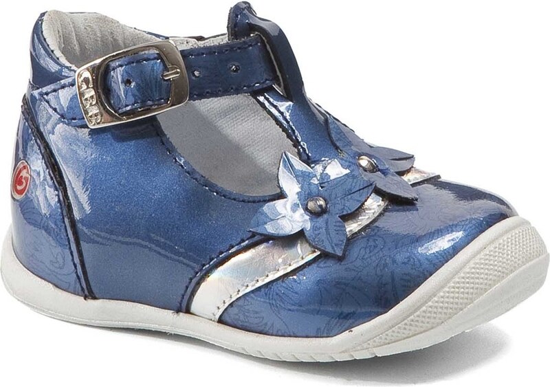 GBB Balerínky/Babies SELVINA GBB