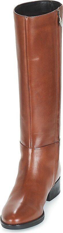 Geox Ploché topánky D FELICITY Geox