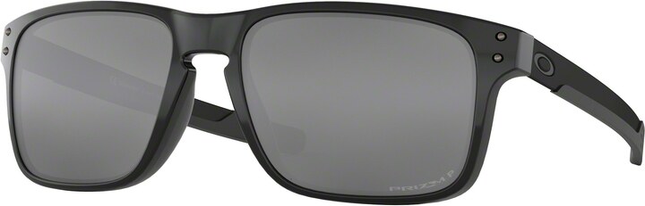 slnečné okuliare Oakley OO9384 938406