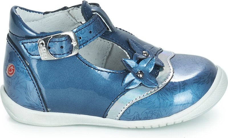 GBB Balerínky/Babies SELVINA GBB