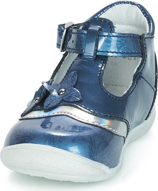 GBB Balerínky/Babies SELVINA GBB