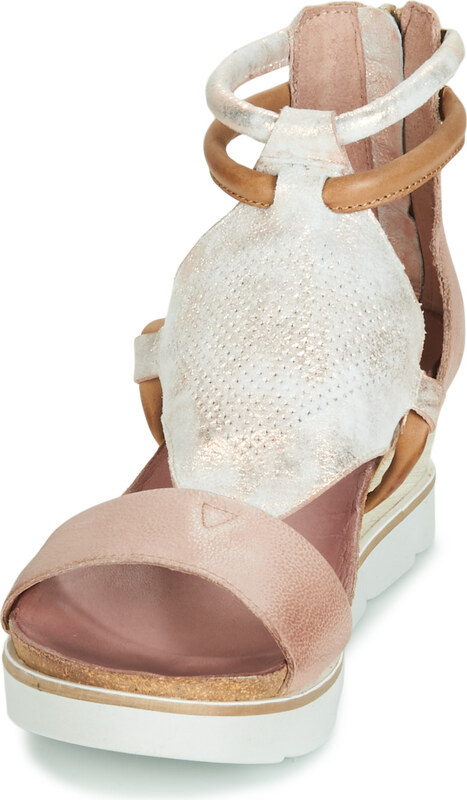 Mjus Sandále na platforme TAPASITA Mjus