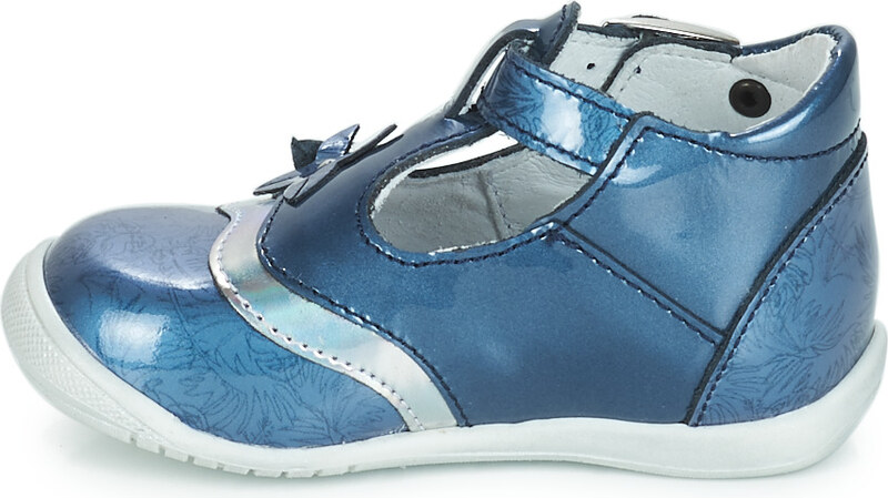 GBB Balerínky/Babies SELVINA GBB