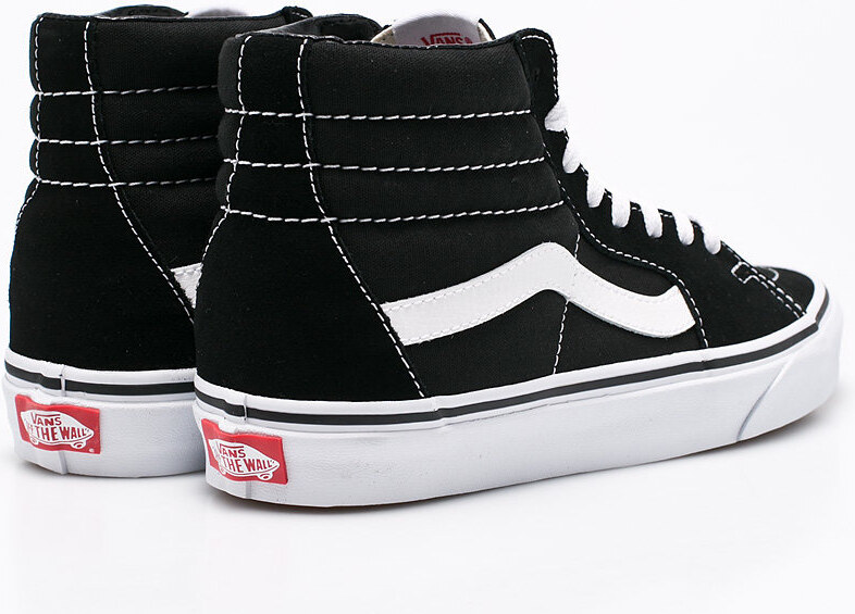 Vans - Tenisky Sk8-Hi