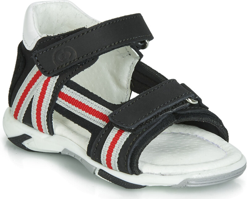 Citrouille et Compagnie Sandále JATILETTE Citrouille et Compagnie