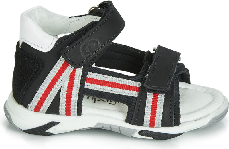 Citrouille et Compagnie Sandále JATILETTE Citrouille et Compagnie