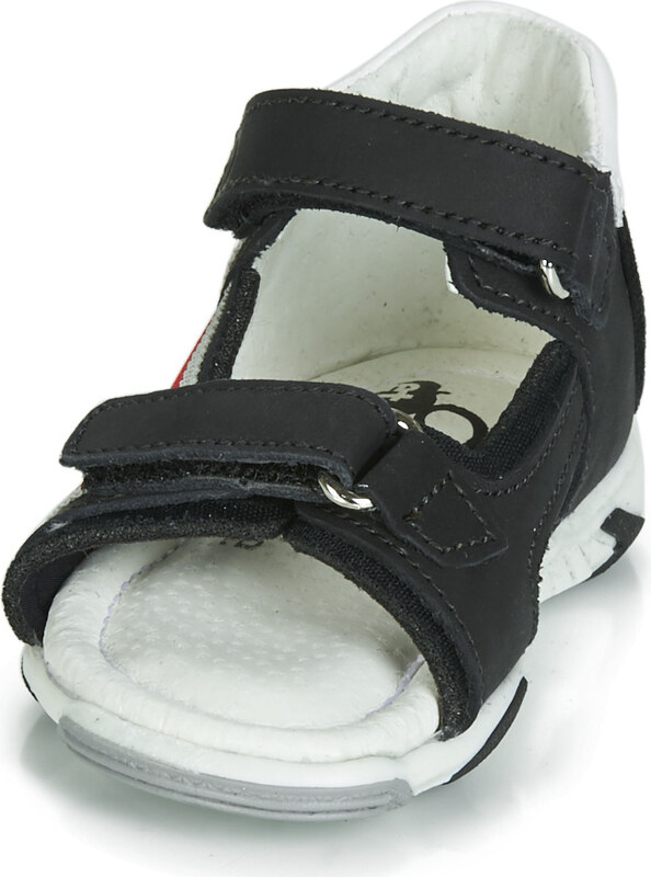 Citrouille et Compagnie Sandále JATILETTE Citrouille et Compagnie