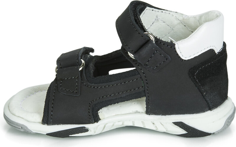 Citrouille et Compagnie Sandále JATILETTE Citrouille et Compagnie