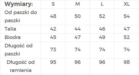 Numoco Šaty so širokým opaskom - bordové 209-3