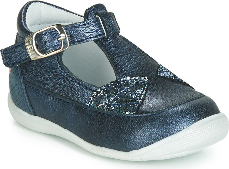 GBB Balerínky/Babies PAKITA GBB