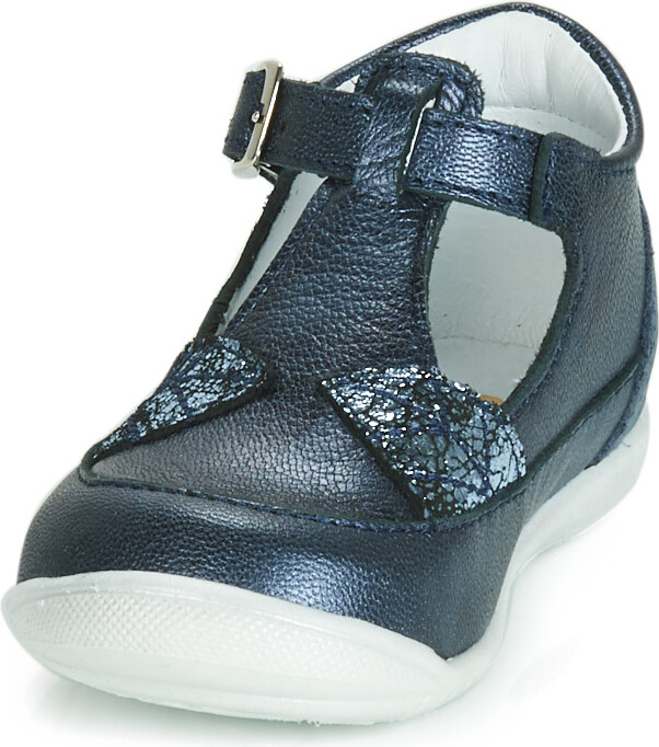 GBB Balerínky/Babies PAKITA GBB