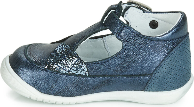 GBB Balerínky/Babies PAKITA GBB