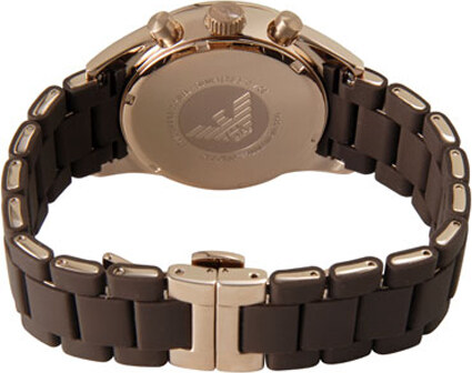 Pánske hodinky Emporio Armani AR5890