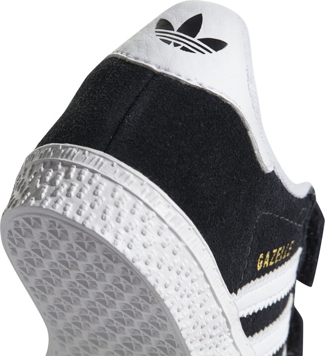 adidas Originals adidas Gazelle CF I Kids