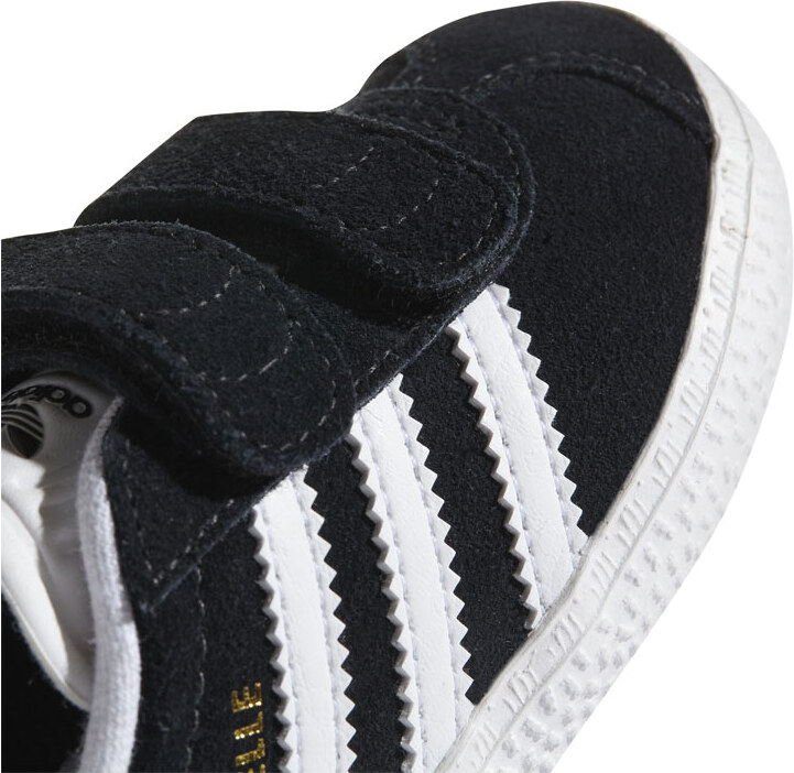 adidas Originals adidas Gazelle CF I Kids