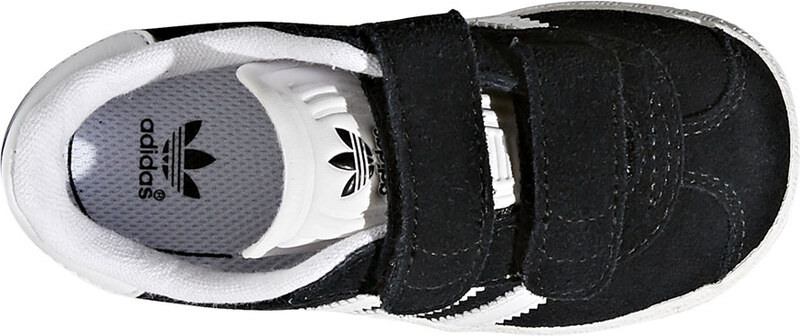 adidas Originals adidas Gazelle CF I Kids