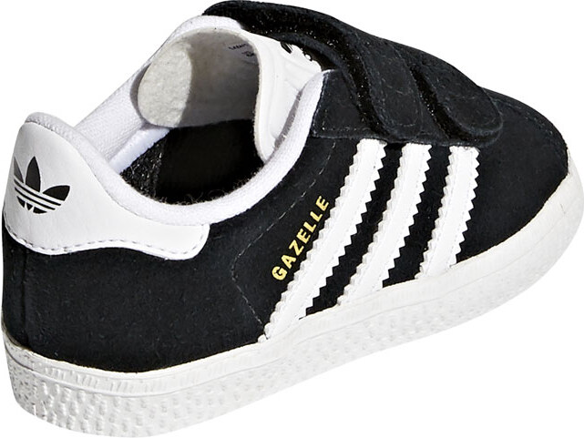 adidas Originals adidas Gazelle CF I Kids
