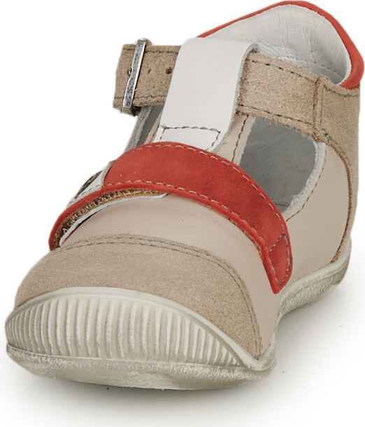 GBB Sandále STANISLAS GBB