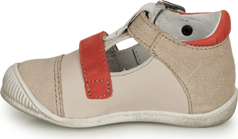 GBB Sandále STANISLAS GBB