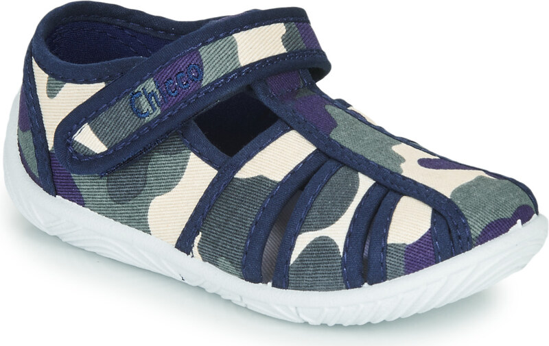 Chicco Papuče TULLIO Chicco