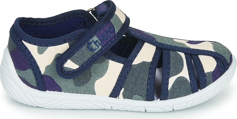 Chicco Papuče TULLIO Chicco