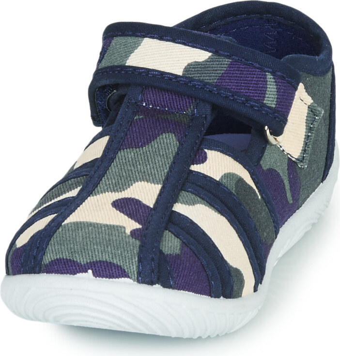 Chicco Papuče TULLIO Chicco