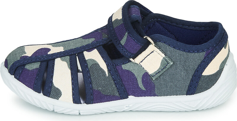 Chicco Papuče TULLIO Chicco