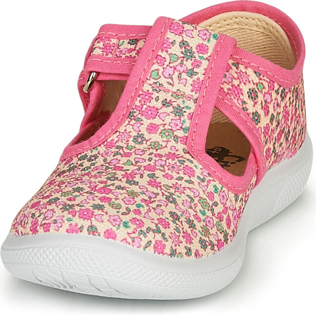 Citrouille et Compagnie Balerínky/Babies MATITO Citrouille et Compagnie