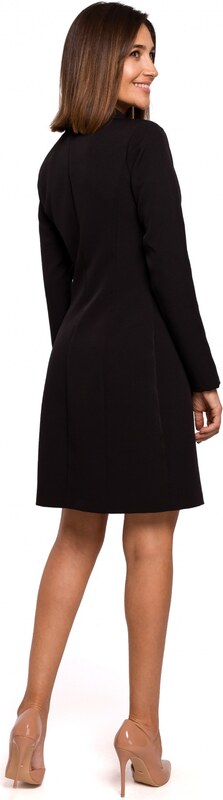 Denné šaty model 141953 Stylove