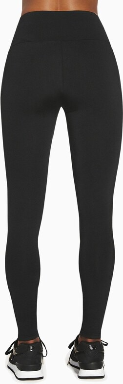 Športové legíny Misty - BAS BLEU