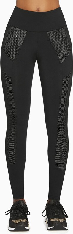 Športové legíny Misty - BAS BLEU