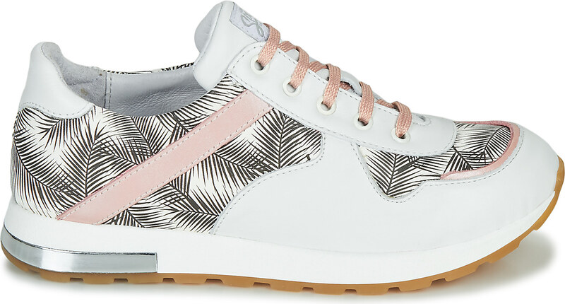 GBB Nízke tenisky LELIA GBB