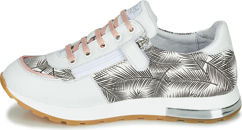 GBB Nízke tenisky LELIA GBB