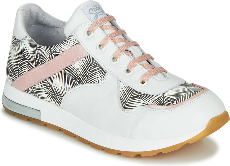 GBB Nízke tenisky LELIA GBB