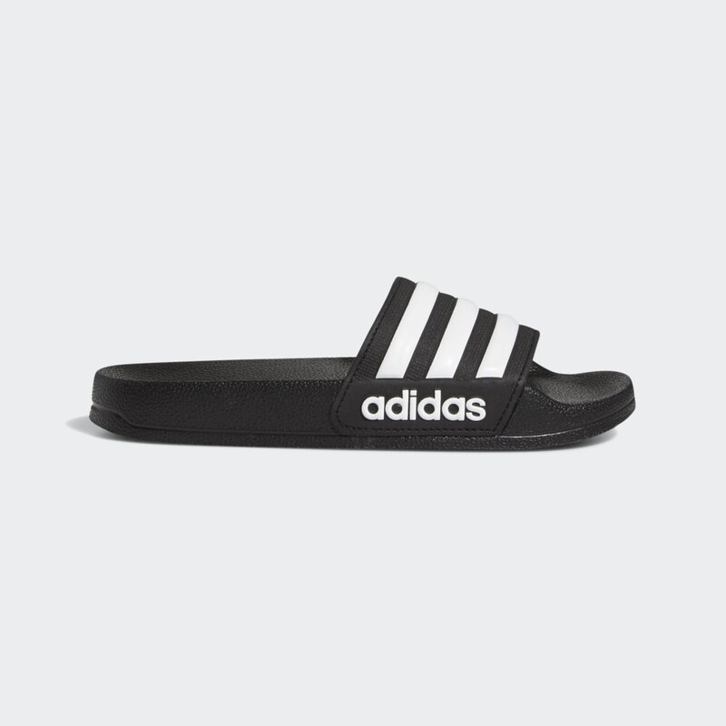Adidas Šľapky Adilette Shower