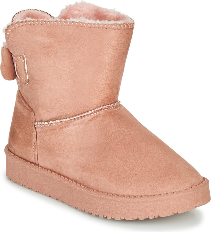 Citrouille et Compagnie Polokozačky NOCHO Citrouille et Compagnie