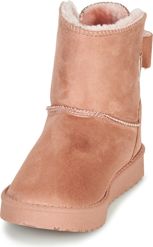 Citrouille et Compagnie Polokozačky NOCHO Citrouille et Compagnie