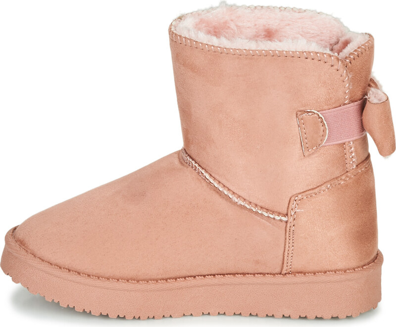 Citrouille et Compagnie Polokozačky NOCHO Citrouille et Compagnie