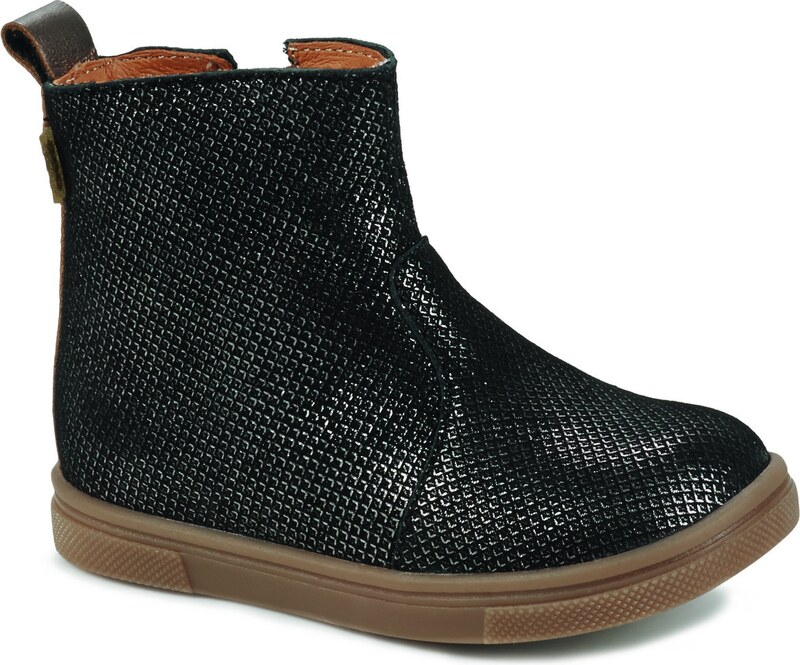 GBB Polokozačky ERNA GBB