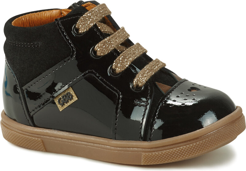 GBB Členkové tenisky THEANA GBB