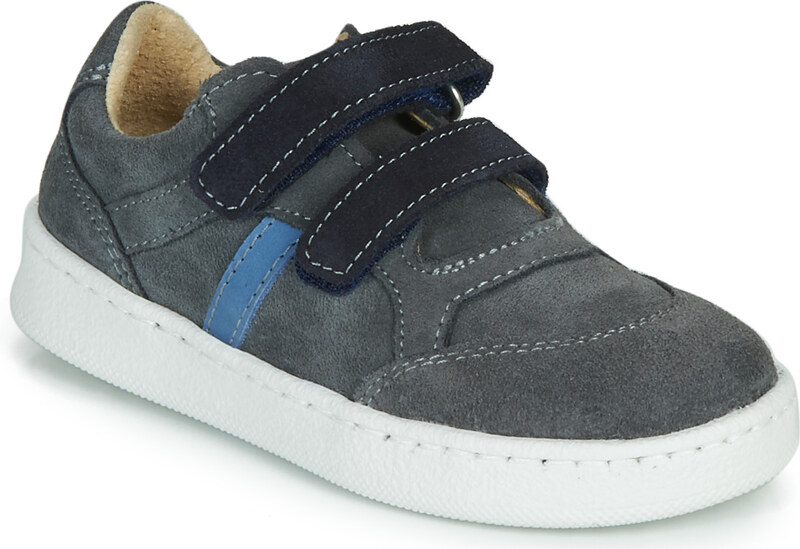 Citrouille et Compagnie Nízke tenisky NESTOK Citrouille et Compagnie