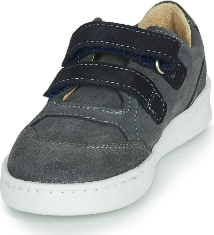 Citrouille et Compagnie Nízke tenisky NESTOK Citrouille et Compagnie