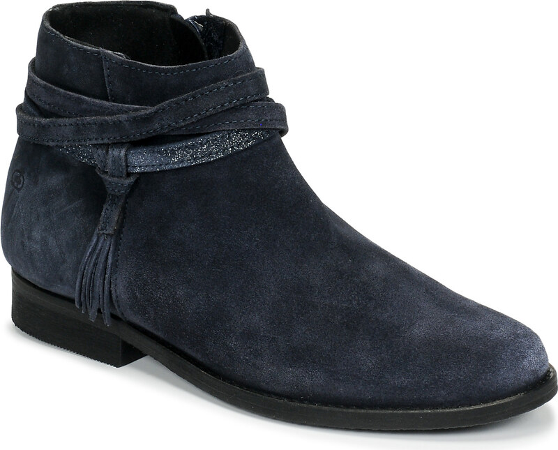 Citrouille et Compagnie Polokozačky NIVOLET Citrouille et Compagnie