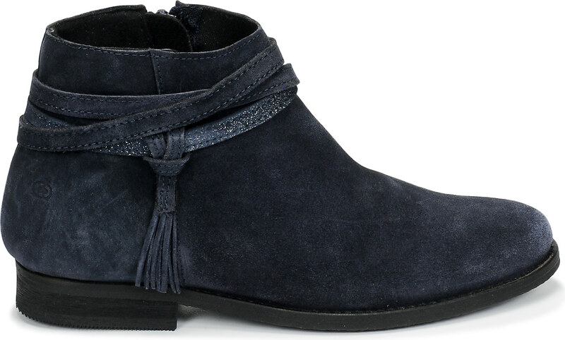 Citrouille et Compagnie Polokozačky NIVOLET Citrouille et Compagnie