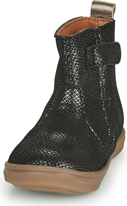 GBB Polokozačky ERNA GBB