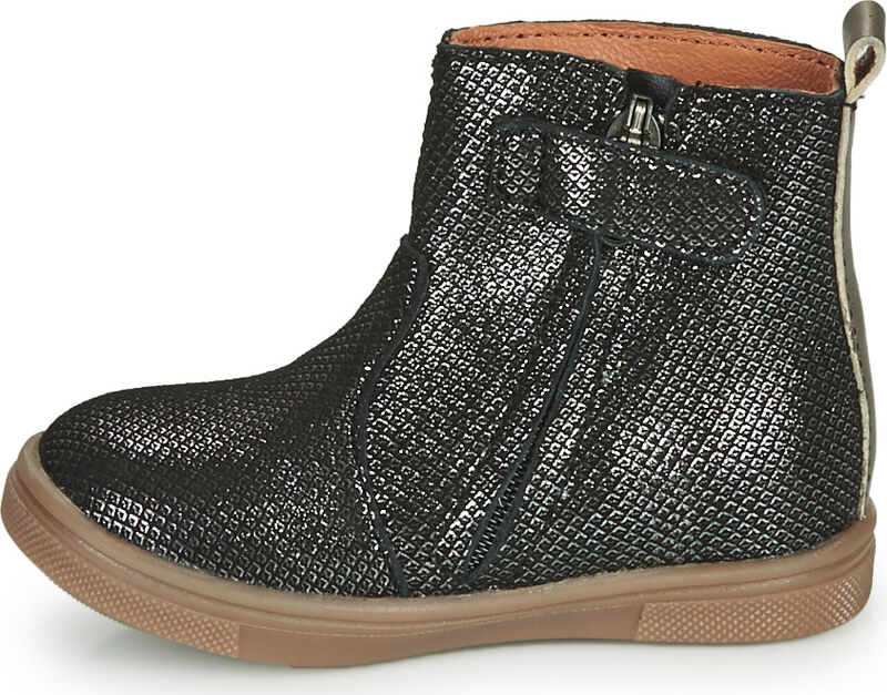 GBB Polokozačky ERNA GBB