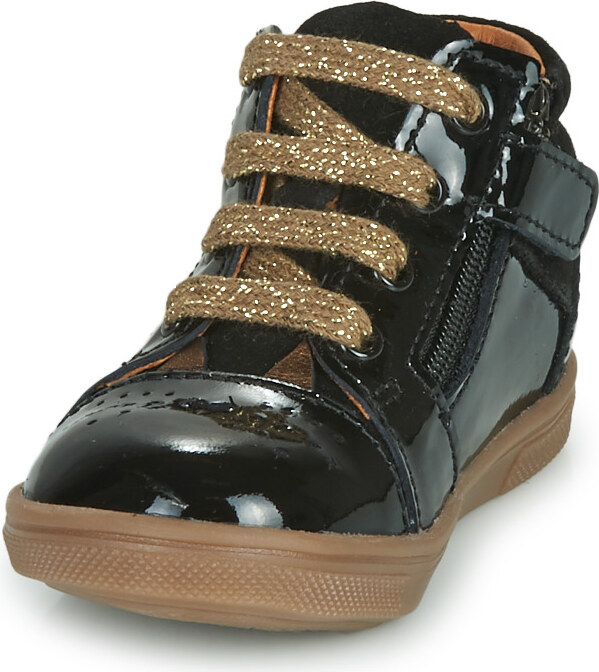 GBB Členkové tenisky THEANA GBB