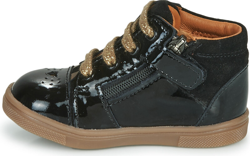 GBB Členkové tenisky THEANA GBB